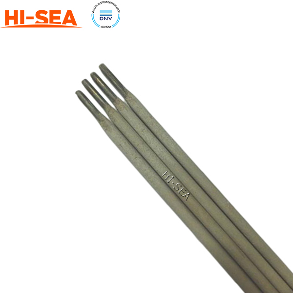 AWS E7015 Welding Electrode